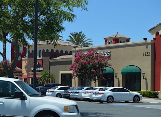 california/chula-vista/shop/the-shops-at-san-miguel-ranch