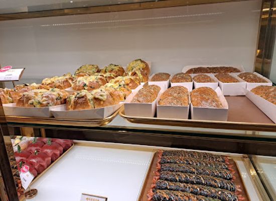 south-korea/pohang/shop/odin