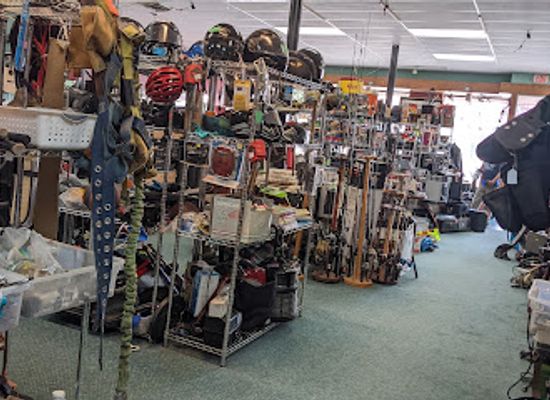 iowa/effigy-mounds-national-monument/shop/something-for-everyone