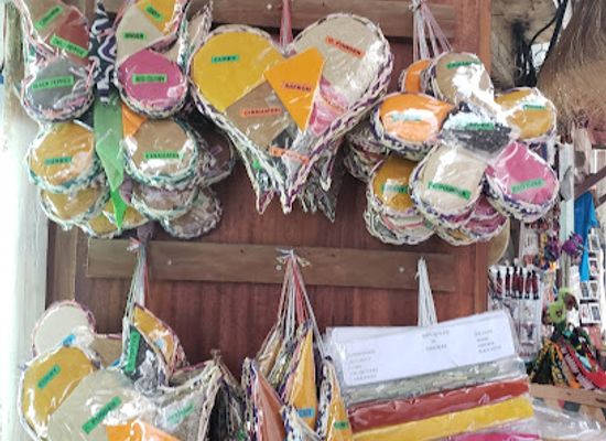 tanzania/stone-town/shop/spices-of-zanzibar