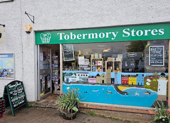 united-kingdom/isle-of-mull/shop/tobermory-stores