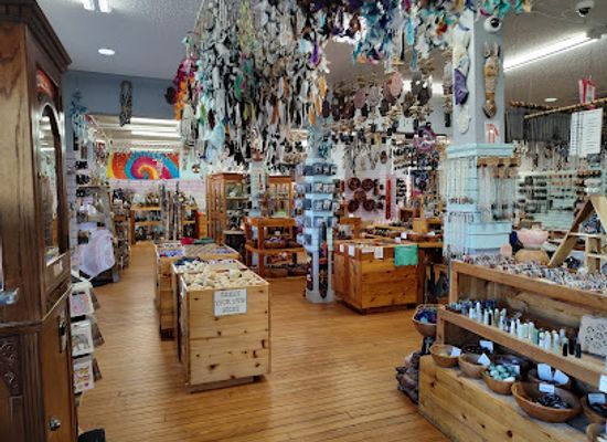 south-carolina/myrtle-beach/shop/black-market-minerals