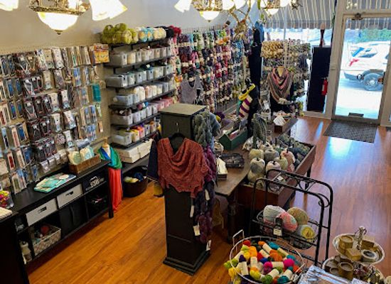illinois/elgin/shop/elgin-knit-works