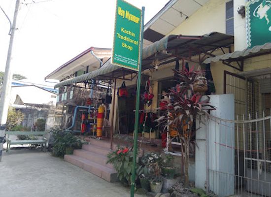 myanmar-burma/kachin-state/shop/may-myanmar-kachin-dress