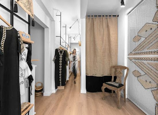 greece/thrace/shop/it-s-all-greek-on-me