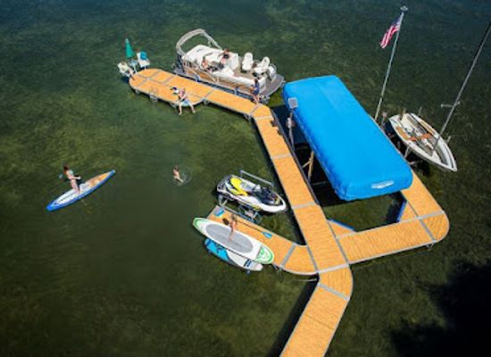 north-dakota/lake-metigoshe-state-park/shop/docks-lifts-of-north-dakota