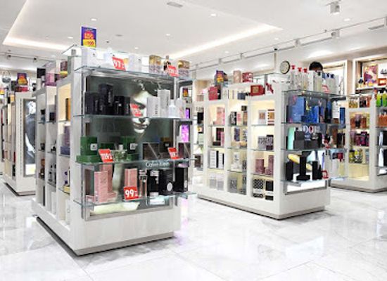 united-arab-emirates/sharjah/al-khan/shop/xpressions-style-matajer-al-khan
