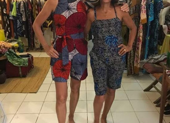 mayotte/plage-de-moya/shop/choumi-creations