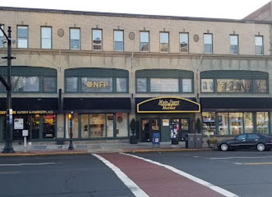 connecticut/middlesex-county/shop/main-street-market