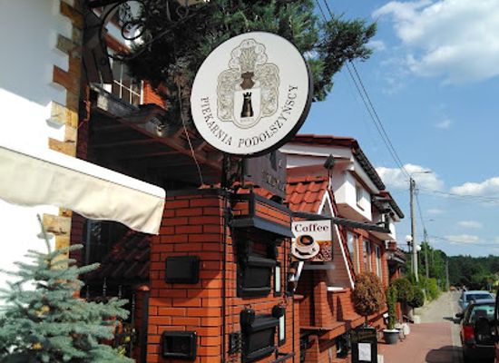 poland/białowieża-forest/shop/podolszynscy-piekarnia-podolszynscy-z-z-d