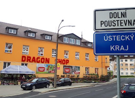germany/saxon-switzerland-national-park/shop/dragon-shopping-center