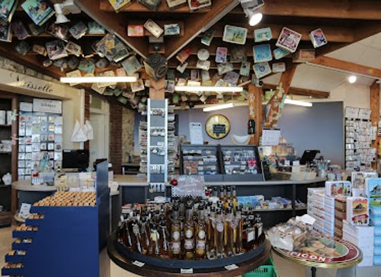 france/mont-saint-michel/shop/l-epicerie-de-la-baie