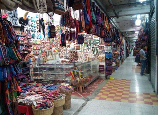 guatemala/motagua-valley/shop/mercado-central