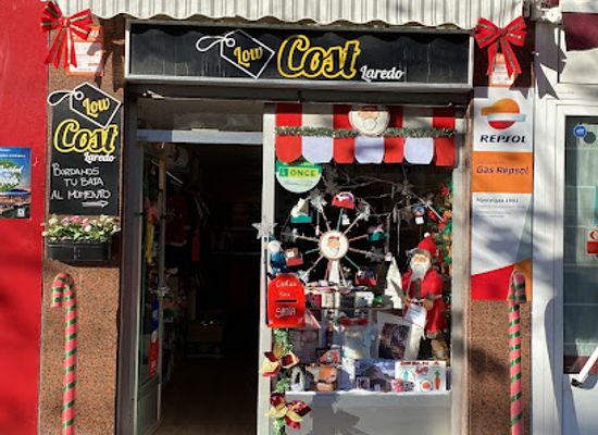 spain/cantabria/shop/low-cost-laredo