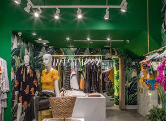 brazil/rio-de-janeiro/leblon/shop/gaoli-beach-couture