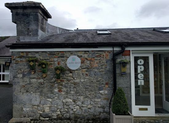 ireland/kilkenny/shop/castle-arch-pottery