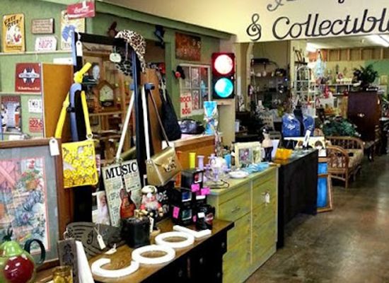 kansas/cherokee-lowlands/shop/green-expressions