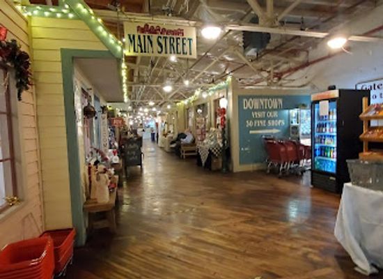 pennsylvania/ricketts-glen-state-park/shop/street-of-shops