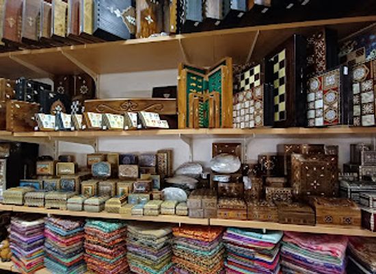 turkiye/central-anatolia-region/shop/anatolia-hediyelik