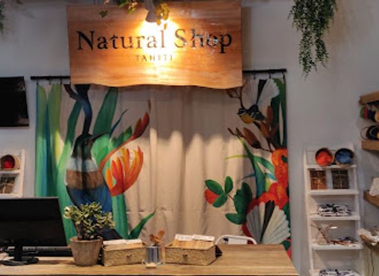 french-polynesia/tetiaroa/shop/natural-shop-tahiti