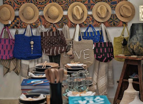 morocco/marrakech-region/shop/36-mouassine-concept-store