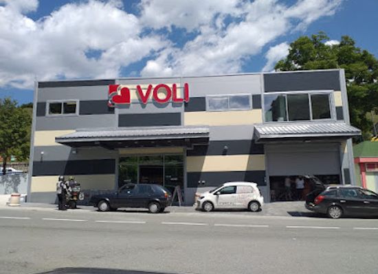 montenegro/savnik/shop/voli