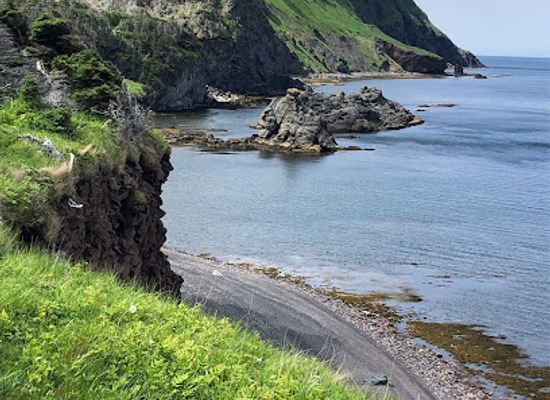 canada/gros-morne-national-park/shop/explore-gros-morne