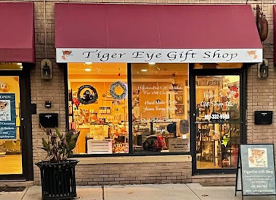 rhode-island/arcadia-management-area/shop/tigereye-gift-shop-llc