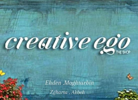 lebanon/zgharta/shop/creative-ego-shop