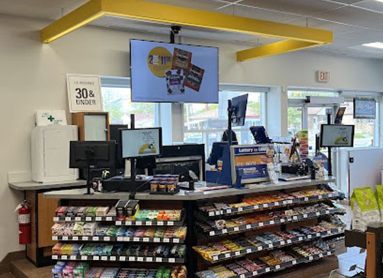 canada/parkland-region/shop/pioneer-gas-station