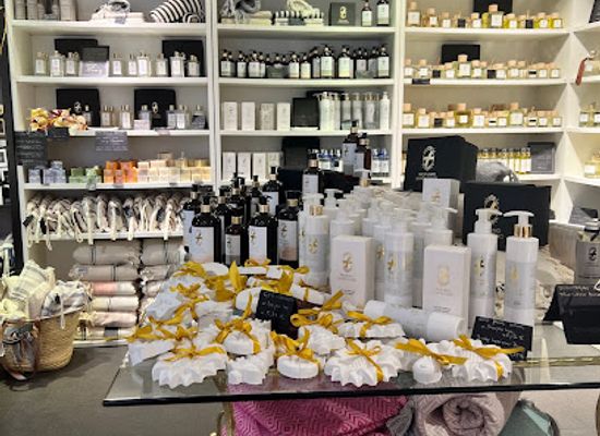 croatia/rovinj/shop/profumo-di-rovigno