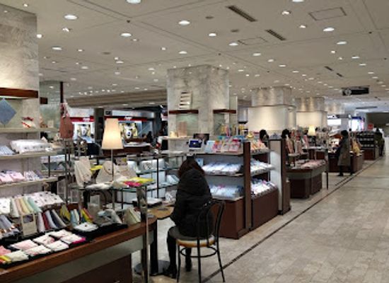 japan/sapporo/shop/mitsukoshi-department-store-sapporo
