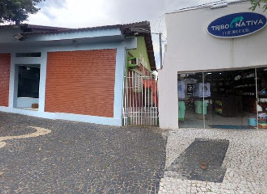 brazil/bonito/shop/tribo-nativa-personalizados