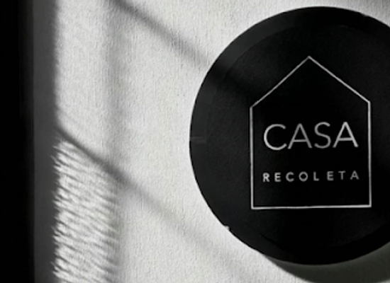 argentina/buenos-aires/recoleta/shop/casa-recoleta