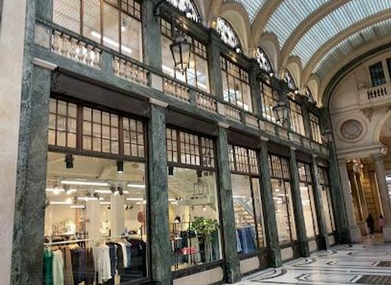 italy/turin/shop/galleria-san-federico