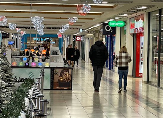 united-kingdom/northern-ireland/shop/rushmere-shopping-centre
