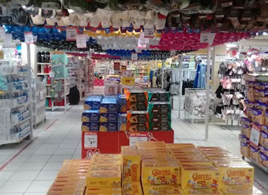 brazil/agreste/shop/americanas