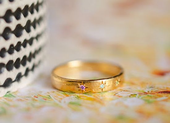 united-kingdom/birmingham/jewellery-quarter/shop/buff-jewellery