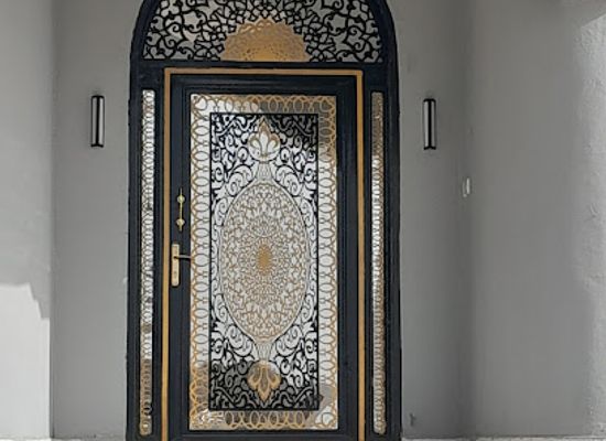 saudi-arabia/al-baha/shop/al-baha