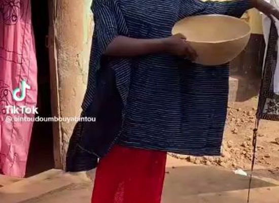 mali/kayes-region/shop/boutique-nene-mody