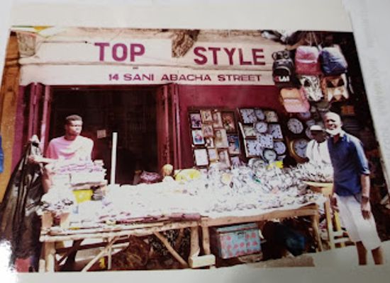 sierra-leone/port-loko-district/shop/top-style