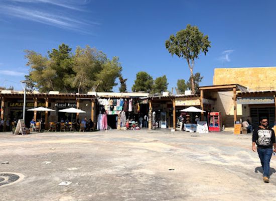 jordan/petra/petra-archaeological-park/shop/petra-archaeological-park
