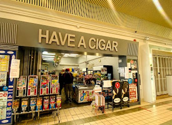 canada/golden-horseshoe/shop/north-york-sheridan-mall