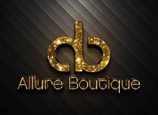 connecticut/hartford/west-end/shop/allure-boutique