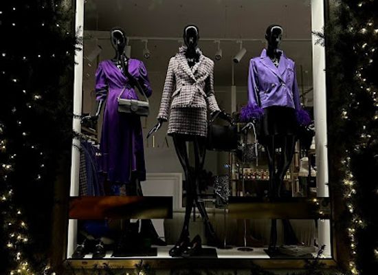 lithuania/panevezys/shop/lileila