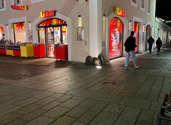 austria/east-tyrol/shop/libro