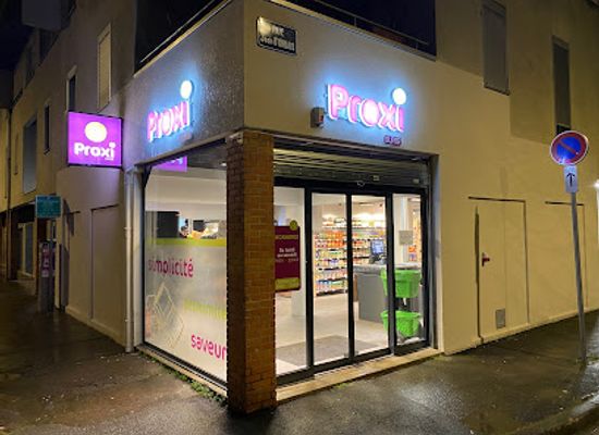 france/reims/cernay-jamin/shop/epicentre-carrefour-proxi