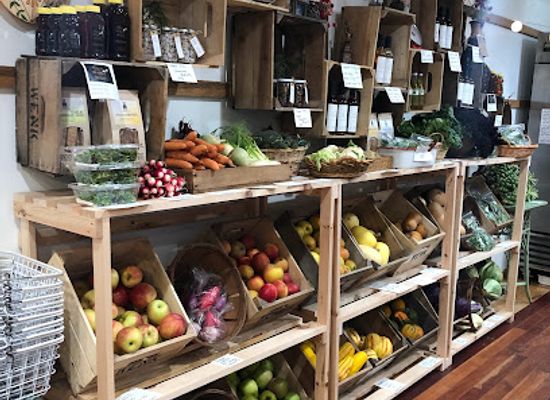 pennsylvania/juniata-river-valley/shop/people-s-provisions-llc