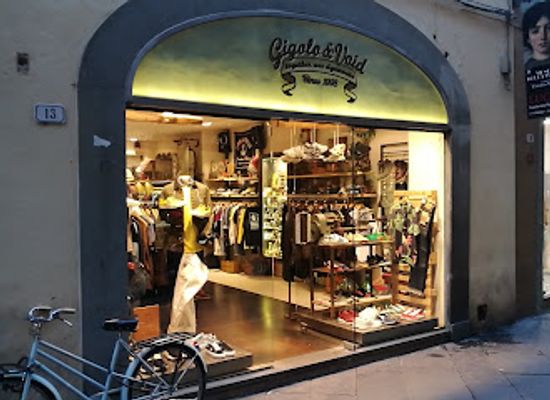 italy/lucca/shop/gigolo-void