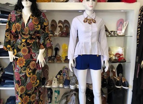 dominican-republic/samana/shop/mary-exclusividades
